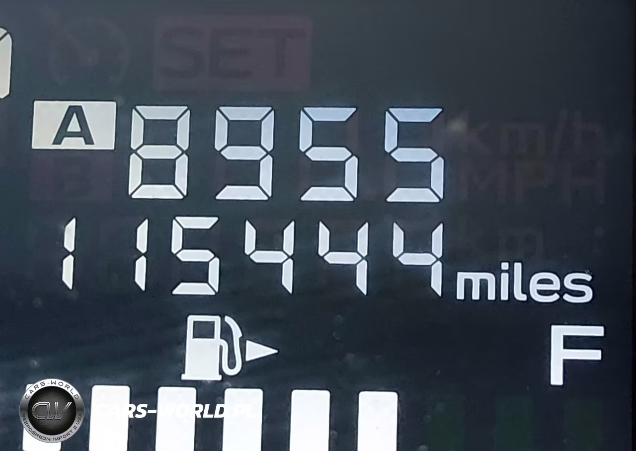 2019 Subaru Crosstrek 2.0I Premium VIN:JF2GTACC2K8253229 - 15