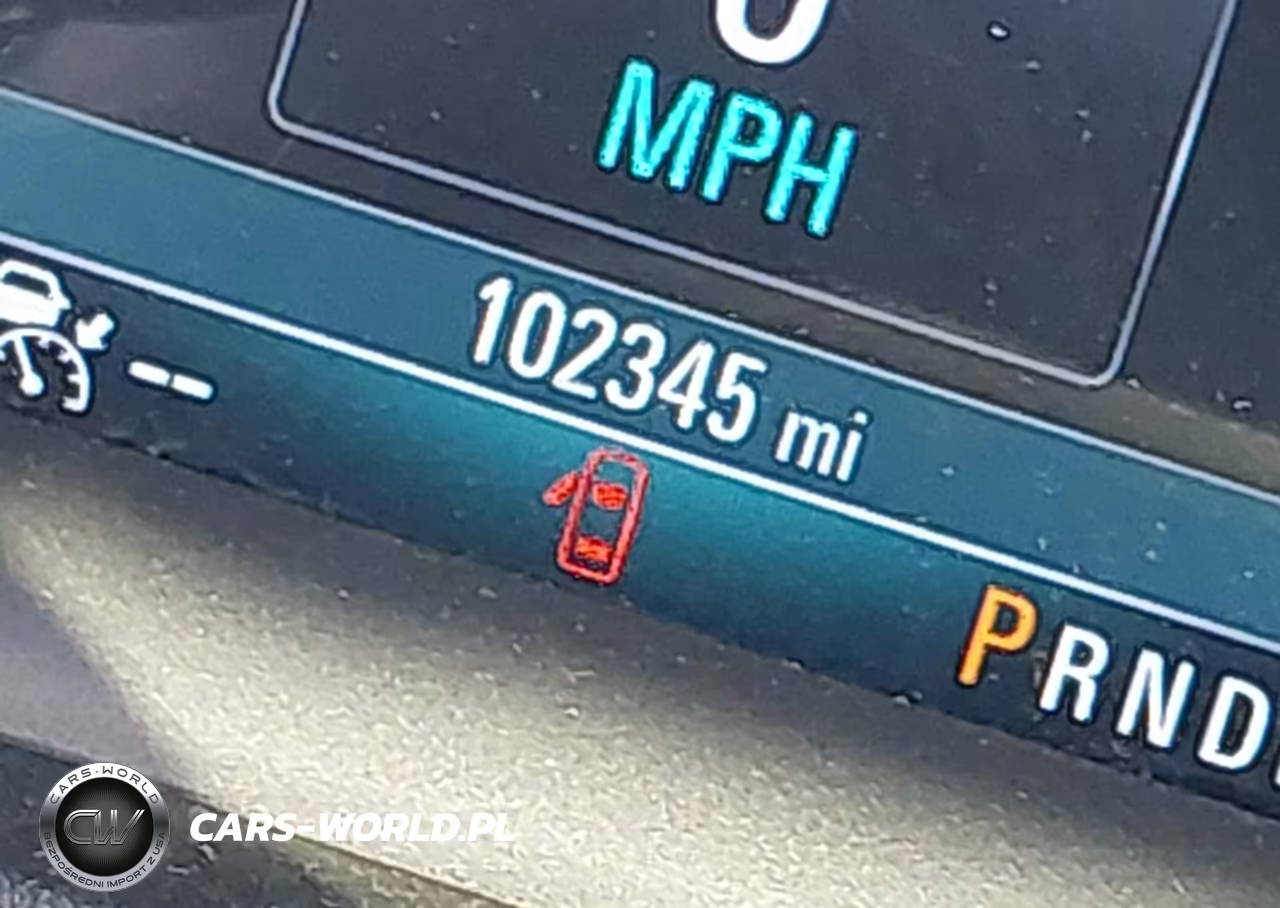 2018 Buick Regal Sportback Essence VIN:W04GR6SX1J1099483 - 15