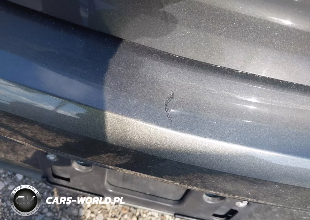 2018 Buick Regal Sportback Essence VIN:W04GR6SX1J1099483 - 18