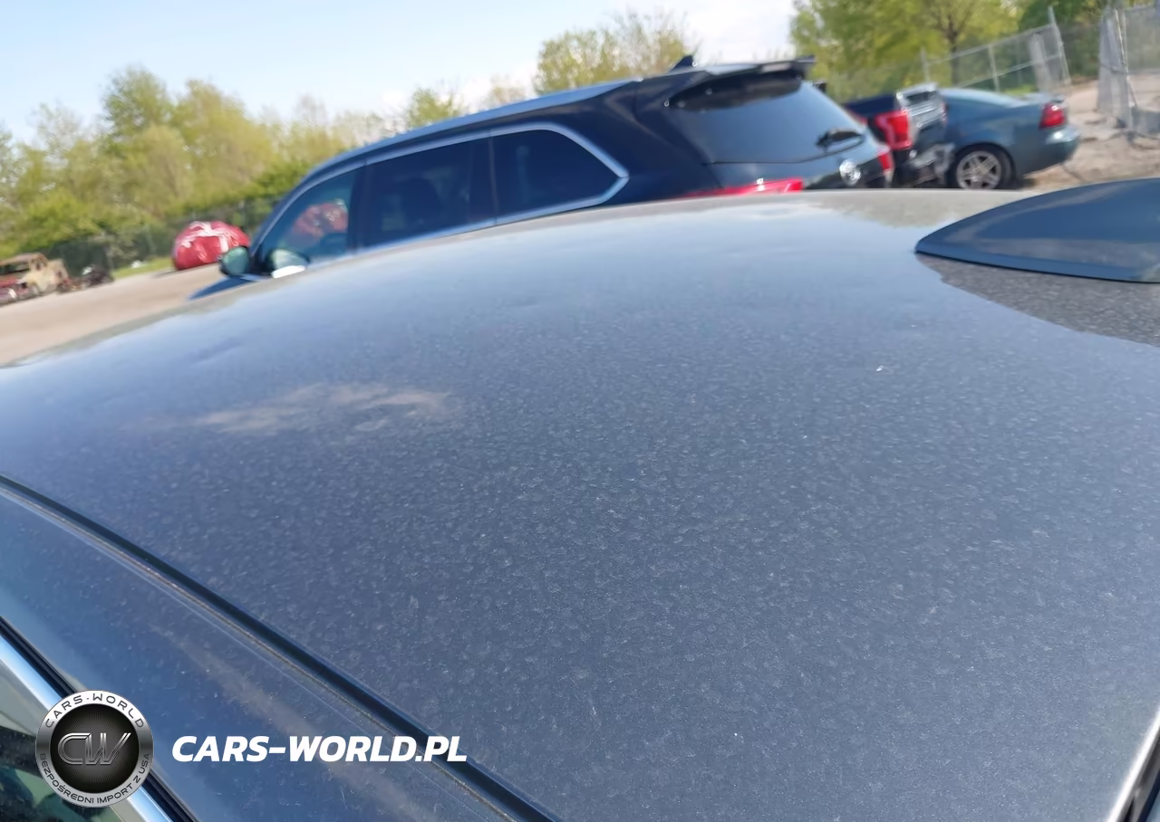 2018 Buick Regal Sportback Essence VIN:W04GR6SX1J1099483 - 19