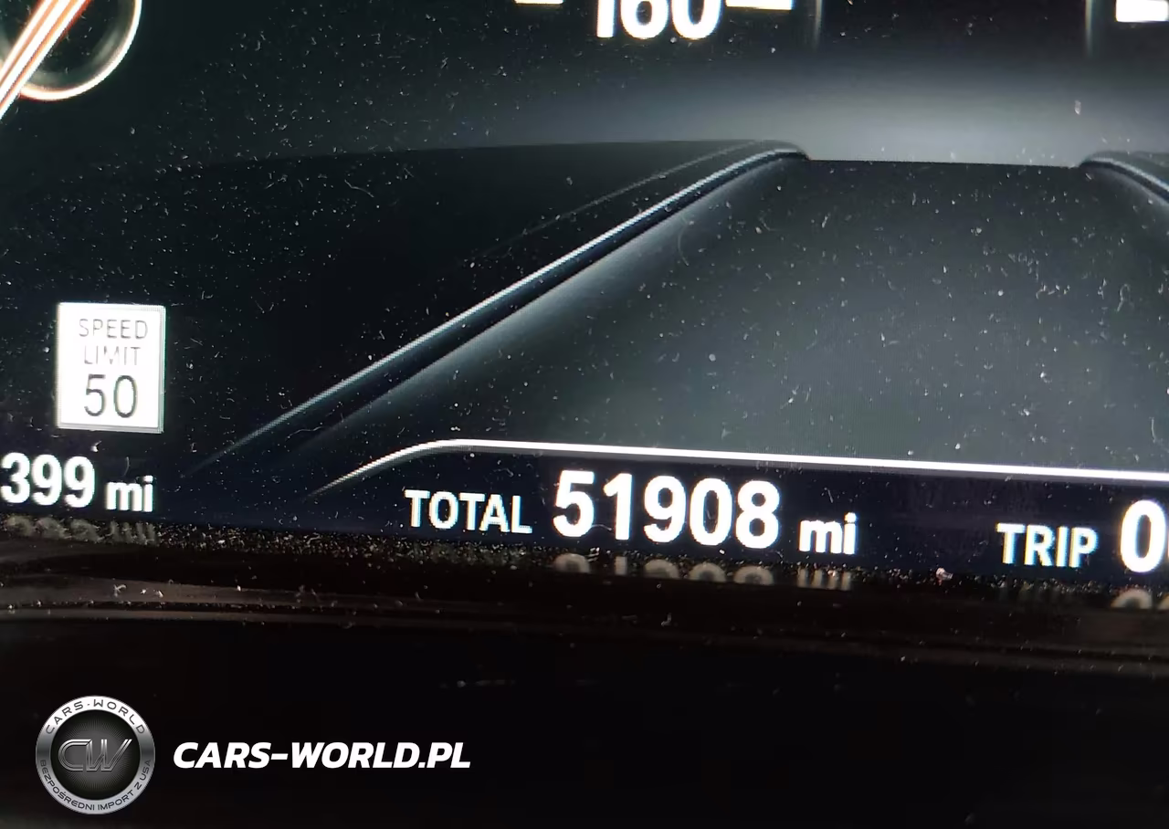 2018 BMW 530I xDrive VIN:WBAJA7C54JWC76472 - 15