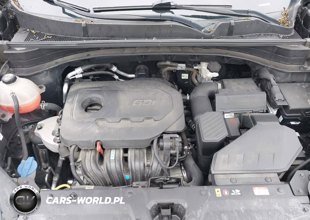 2022 Kia Sportage Ex VIN:KNDPNCAC7N7007889 - 10