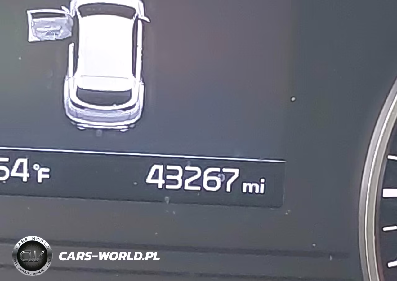 2022 Kia Sportage Ex VIN:KNDPNCAC7N7007889 - 15