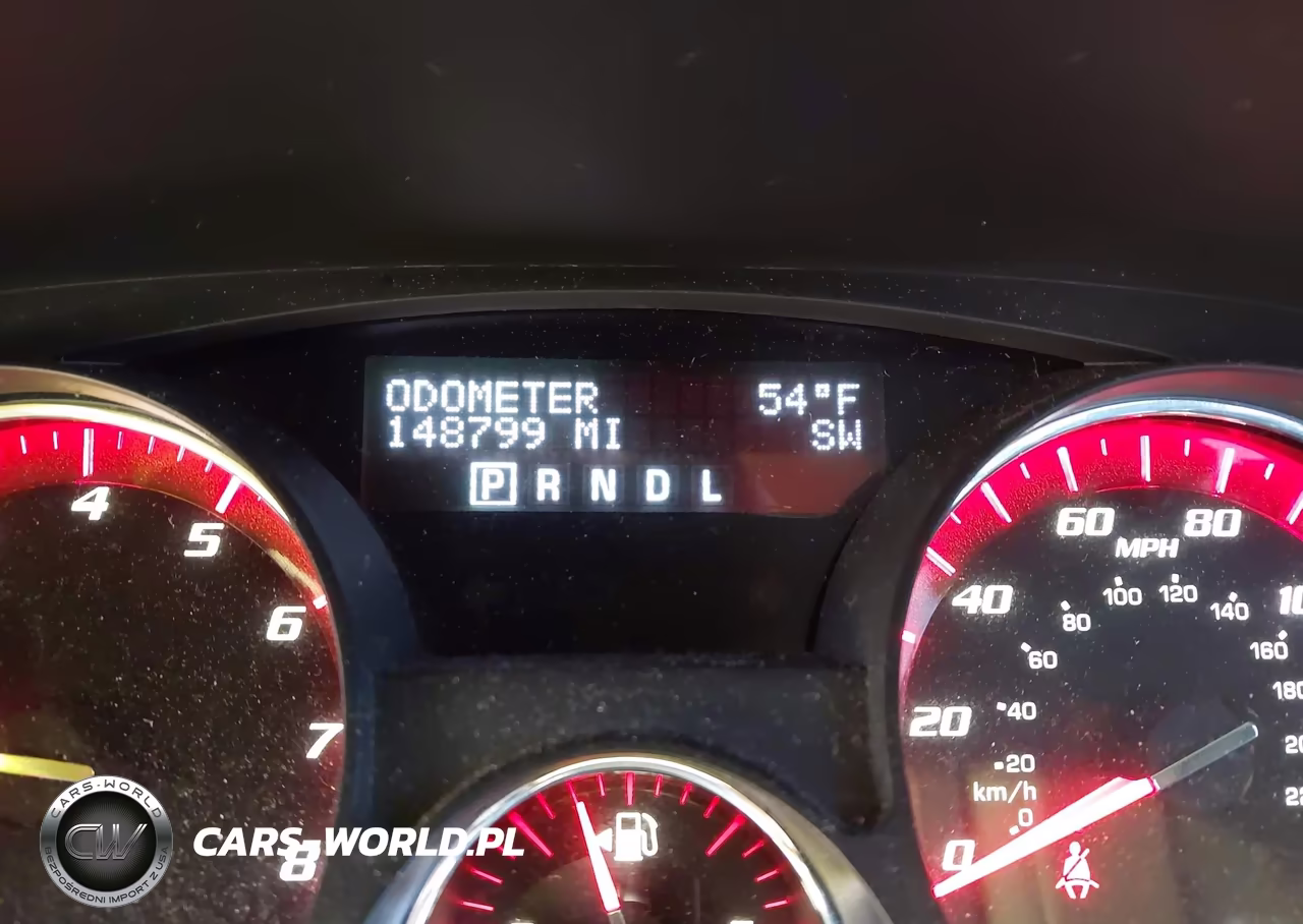 2012 GMC Acadia Slt-1 VIN:1GKKVRED0CJ351617 - 7