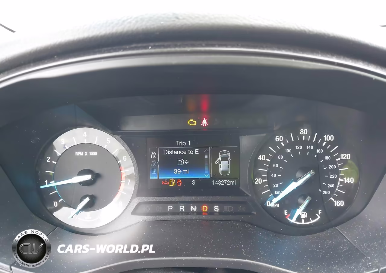 2018 Ford Fusion Se VIN:3FA6P0H9XJR180054 - 7