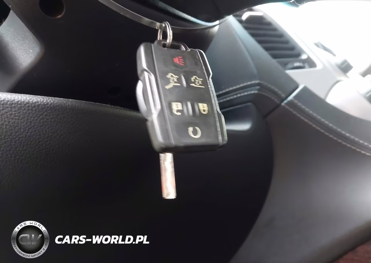 2019 GMC Yukon Sle VIN:1GKS2AKC9KR128725 - 11