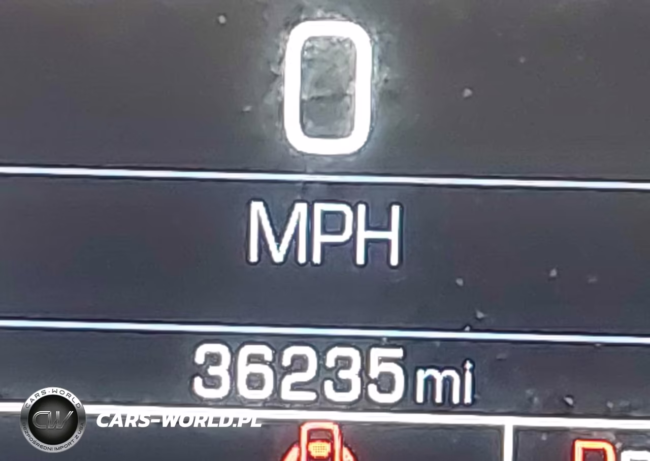 2019 GMC Yukon Sle VIN:1GKS2AKC9KR128725 - 15
