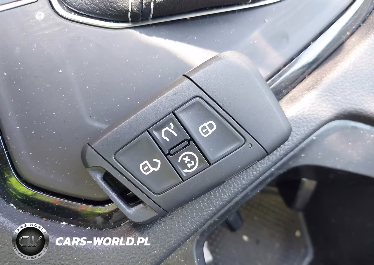 2025 Volkswagen Taos 1.5T Se VIN:3VVEC7B21SM015404 - 11