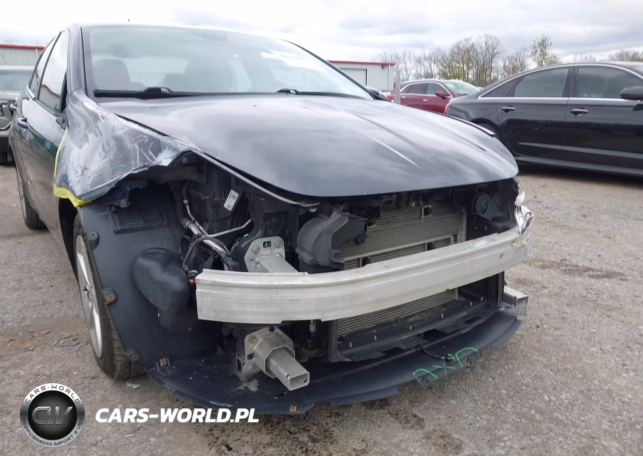 2015 Dodge Dart Sxt VIN:1C3CDFBB4FD390335 - 6