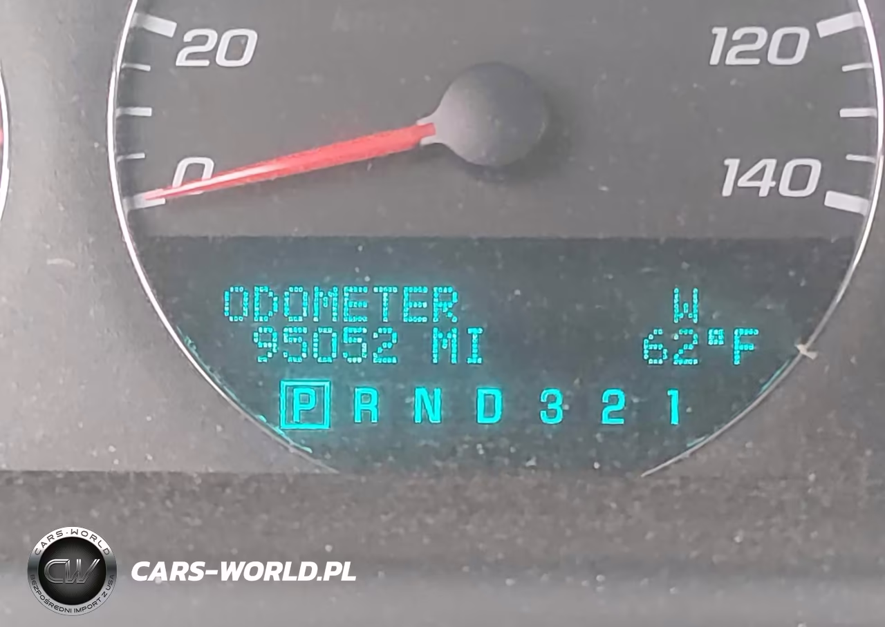 2006 Chevrolet Impala Lt VIN:2G1WT58KX69391959 - 15