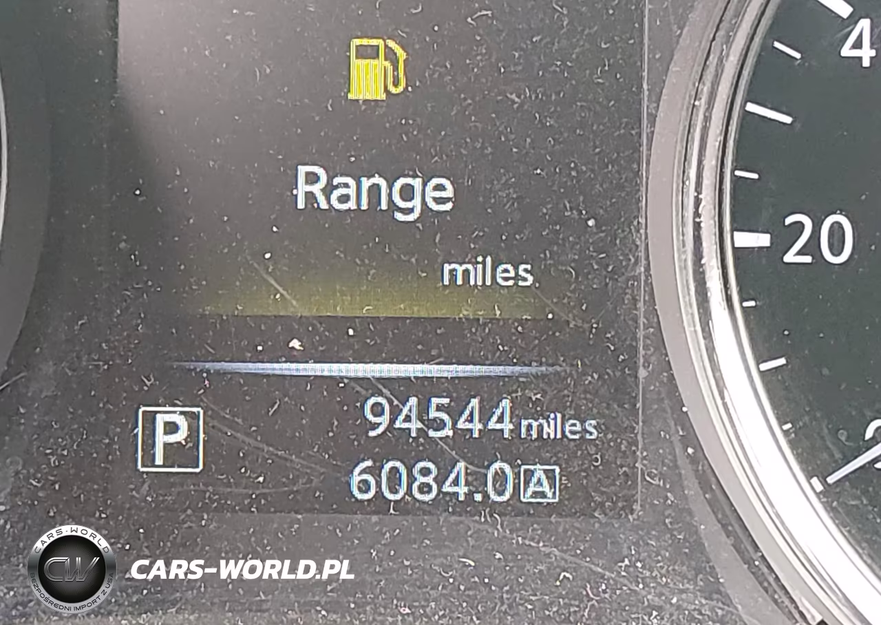 2015 Nissan Rogue S-Sl-Sv VIN:5N1AT2MV7FC886575 - 15