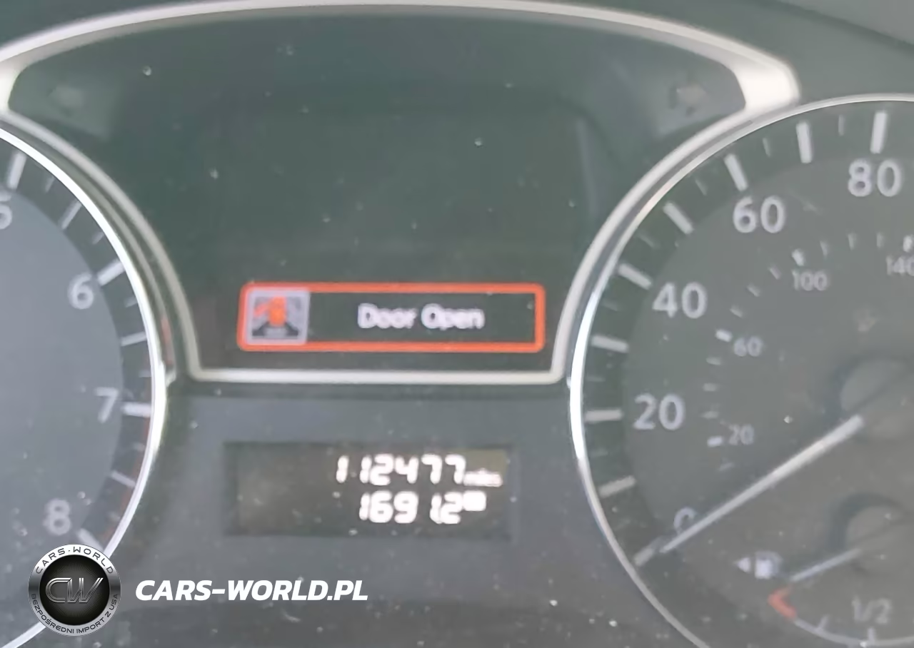 2014 Nissan Altima 2.5 S VIN:1N4AL3AP0EN371345 - 15