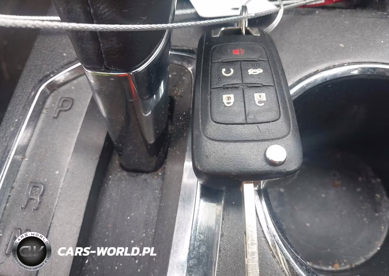 2016 Chevrolet Equinox Lt VIN:2GNFLFE36G6336784 - 11