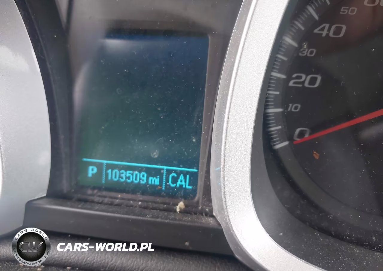 2016 Chevrolet Equinox Lt VIN:2GNFLFE36G6336784 - 15