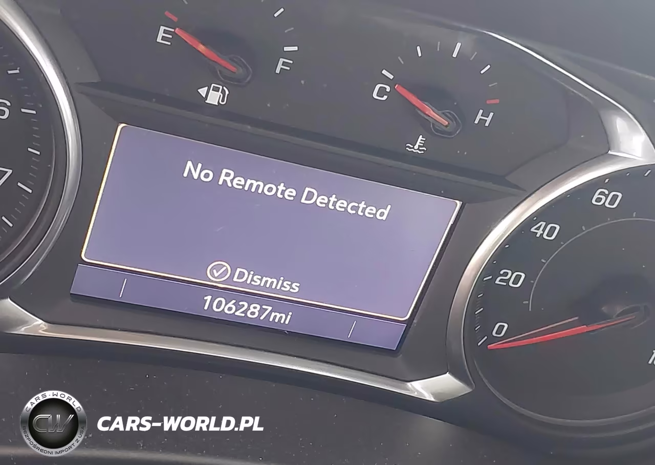 2019 Chevrolet Equinox Premier VIN:2GNAXNEV1K6167874 - 15