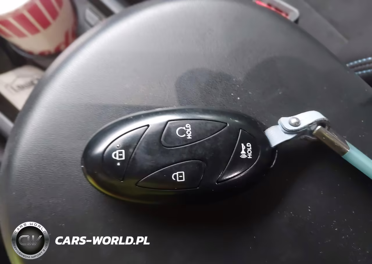 2025 Hyundai Ioniq 5 N VIN:KM8KNDA80SU006183 - 11