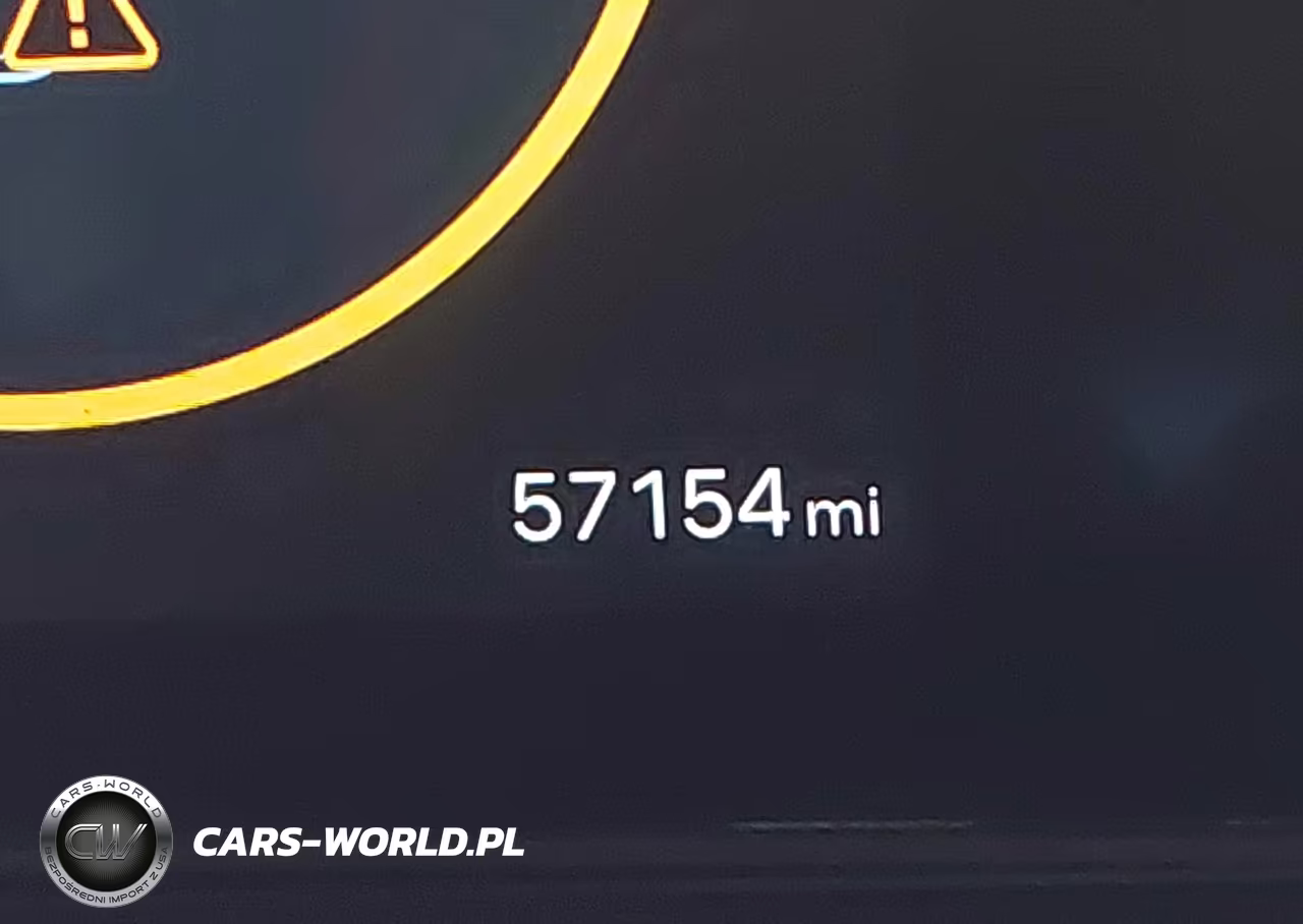 2025 Hyundai Ioniq 5 N VIN:KM8KNDA80SU006183 - 15