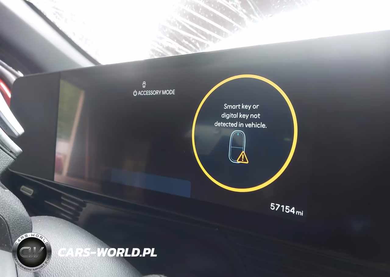 2025 Hyundai Ioniq 5 N VIN:KM8KNDA80SU006183 - 7