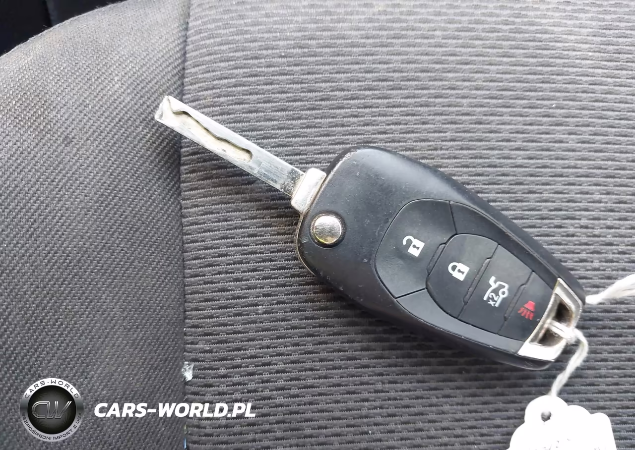 2018 Chevrolet Cruze Ls Auto VIN:1G1BC5SM2J7143790 - 11
