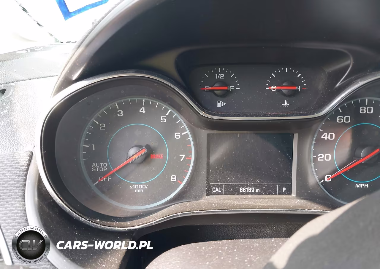 2018 Chevrolet Cruze Ls Auto VIN:1G1BC5SM2J7143790 - 7