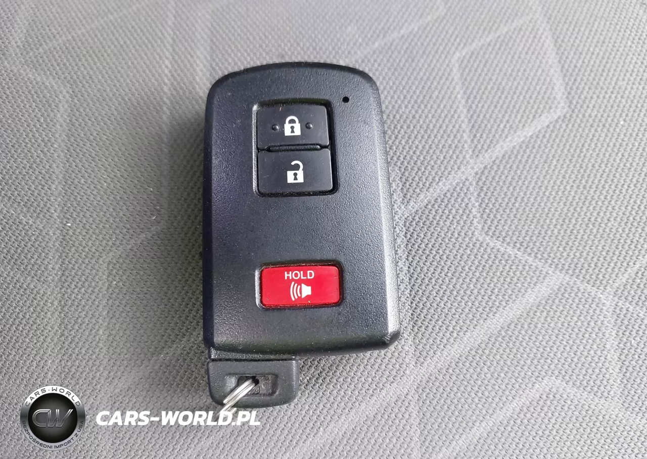 2022 Toyota Tacoma Trd Sport VIN:3TYSZ5AN9NT081126 - 11