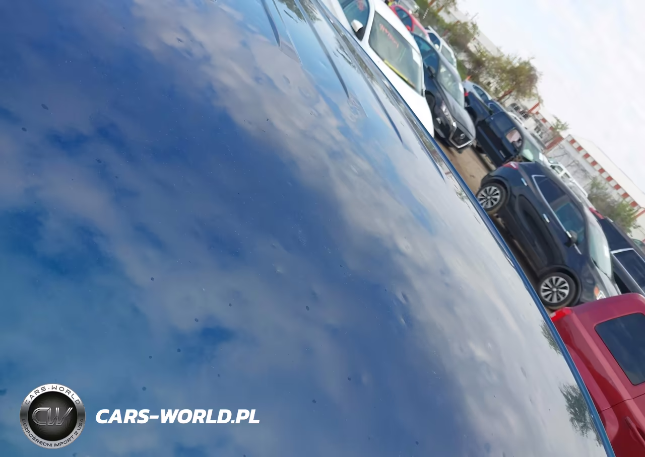 2021 Chevrolet Equinox Awd Lt VIN:3GNAXUEV5ML388080 - 20