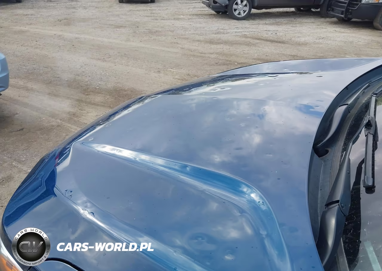 2021 Chevrolet Equinox Awd Lt VIN:3GNAXUEV5ML388080 - 6
