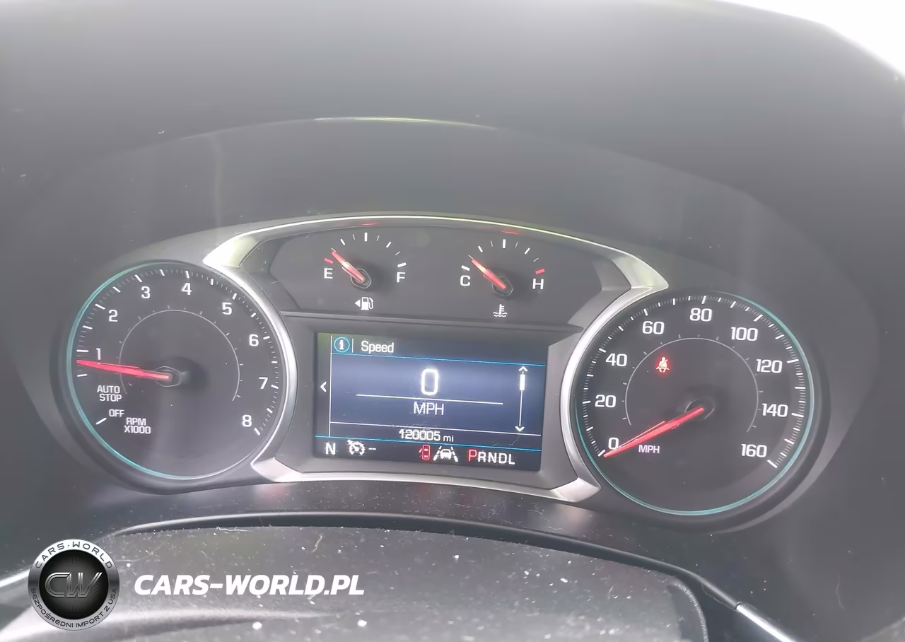 2021 Chevrolet Equinox Awd Lt VIN:3GNAXUEV5ML388080 - 7