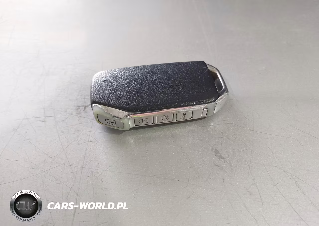 2022 Kia K5 Lxs VIN:5XXG14J28NG151001 - 11