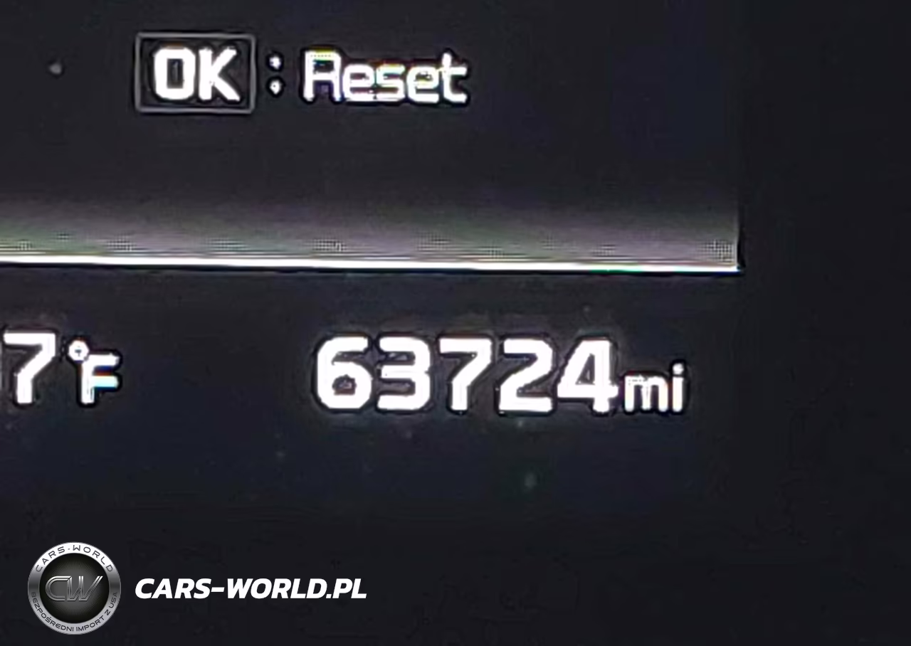 2022 Kia K5 Lxs VIN:5XXG14J28NG151001 - 16
