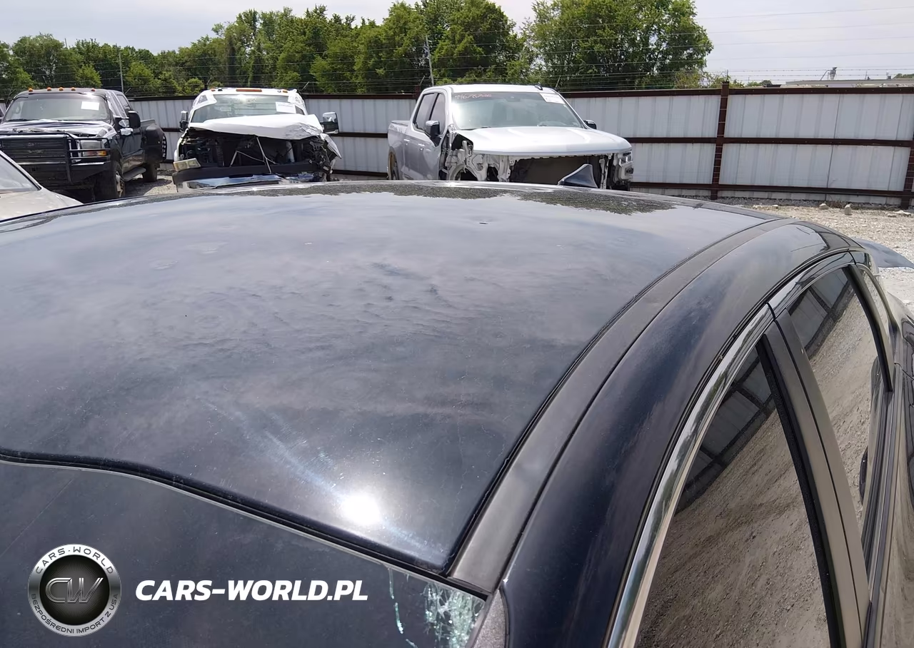 2022 Kia K5 Lxs VIN:5XXG14J28NG151001 - 21