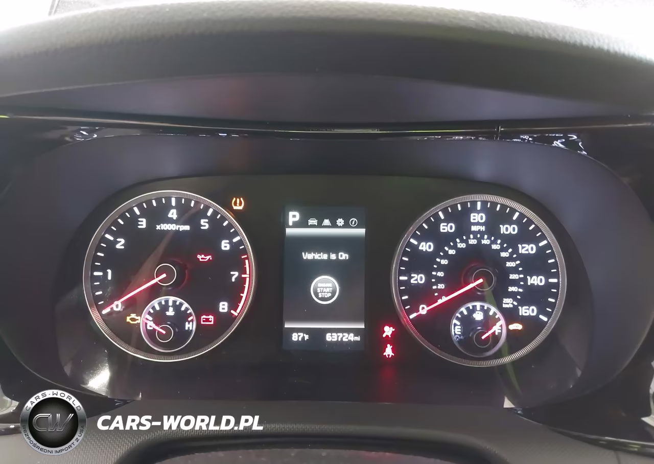 2022 Kia K5 Lxs VIN:5XXG14J28NG151001 - 7