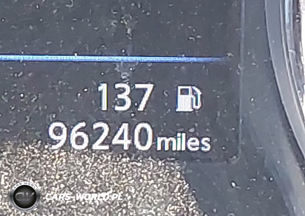 2019 Nissan Rogue Sv VIN:JN8AT2MV1KW395145 - 16
