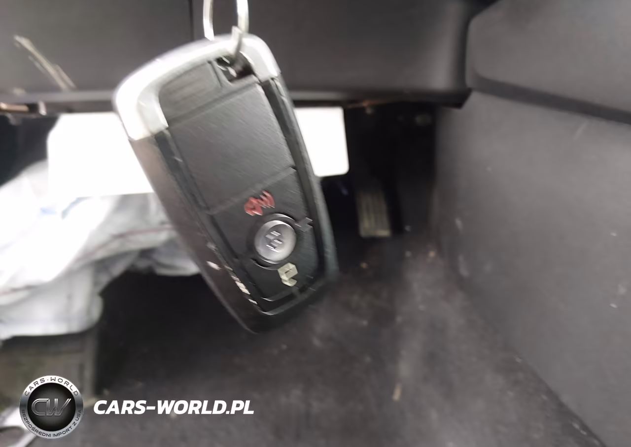 2020 Ford Escape Se VIN:1FMCU0G6XLUA28148 - 11