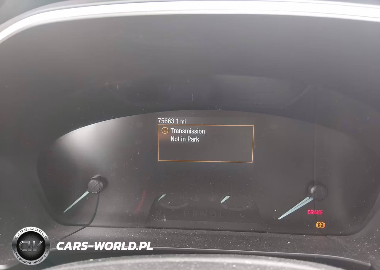 2020 Ford Escape Se VIN:1FMCU0G6XLUA28148 - 7