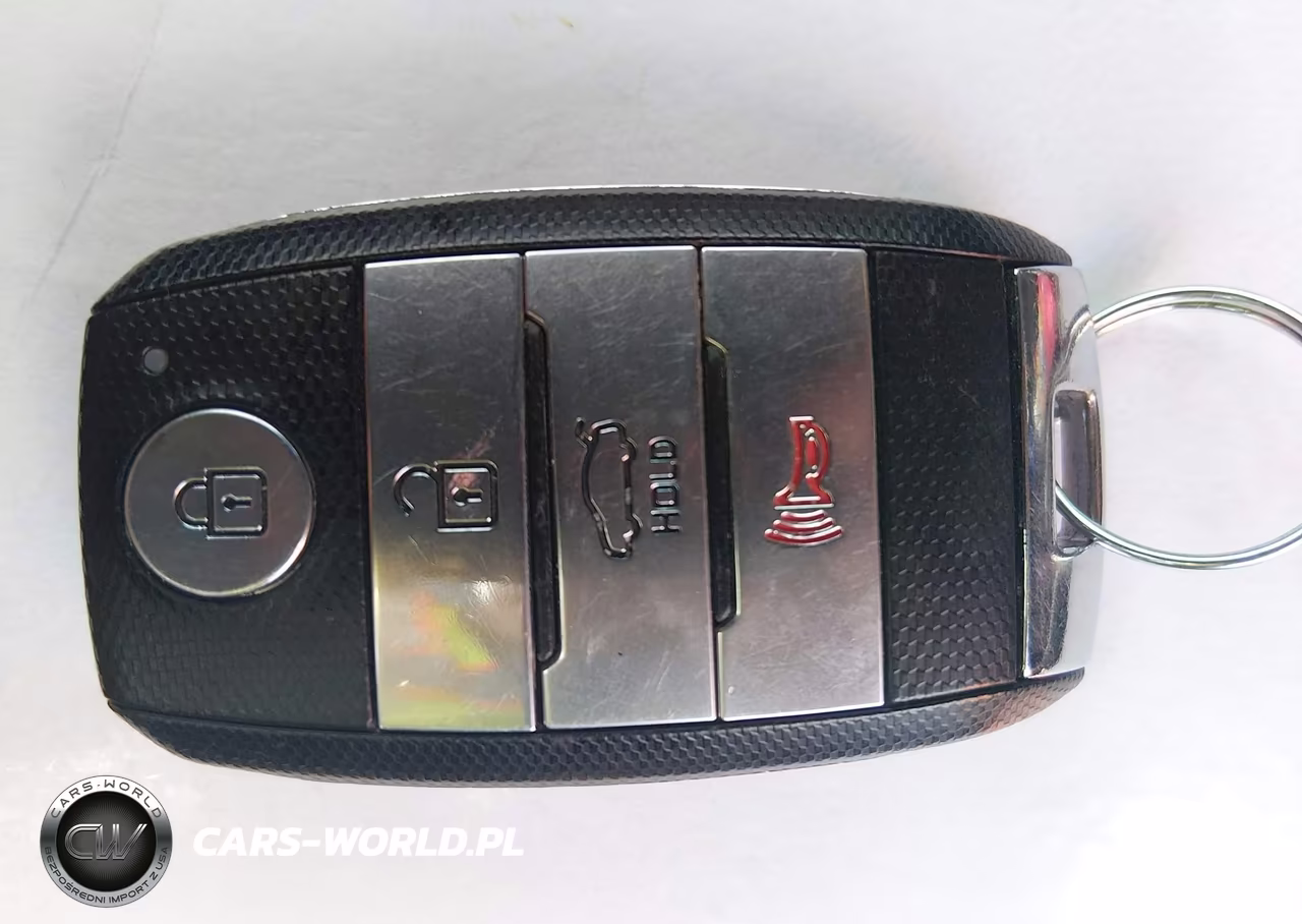 2023 Kia Rio S VIN:3KPA24AD7PE573101 - 11