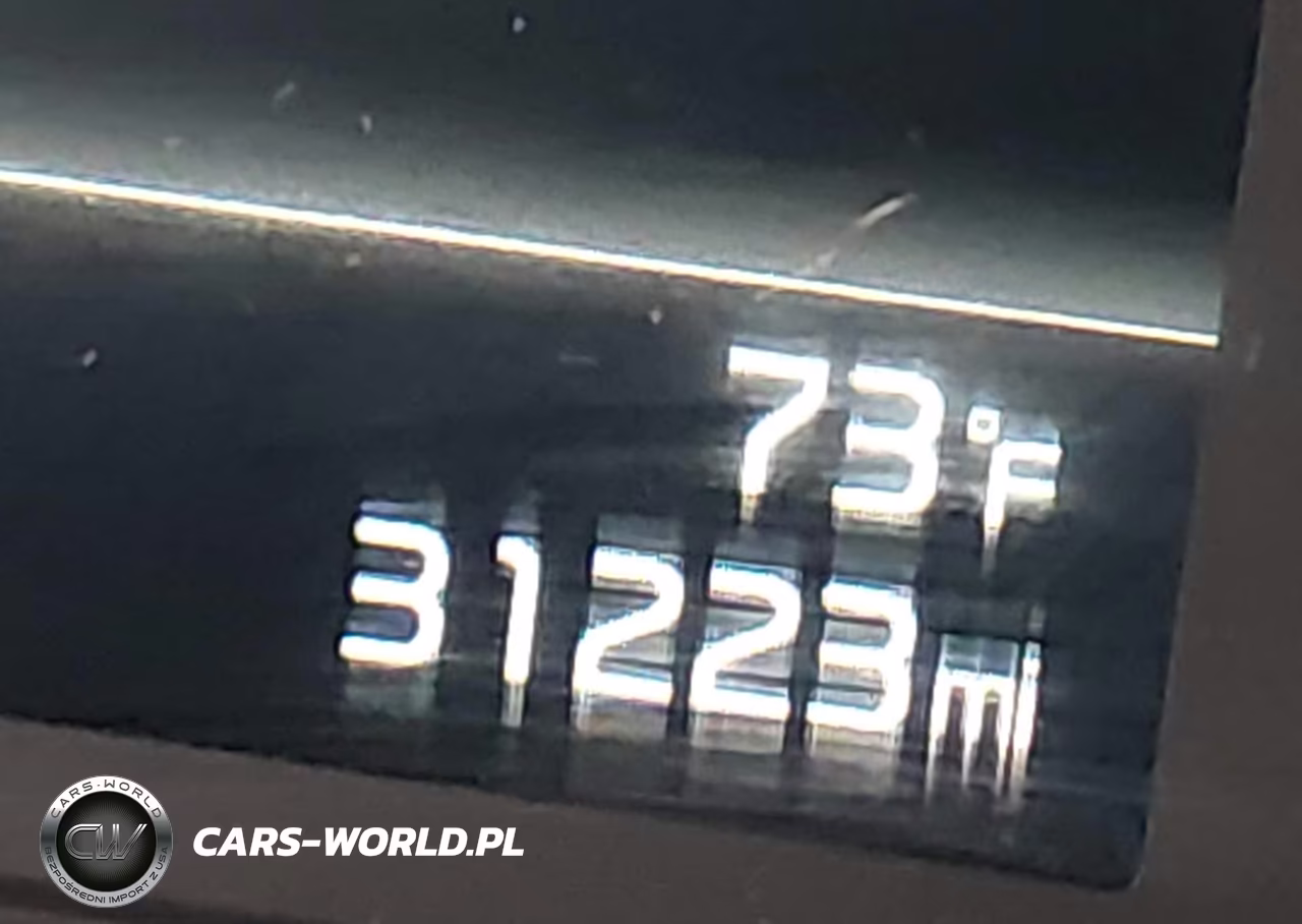 2023 Kia Rio S VIN:3KPA24AD7PE573101 - 15