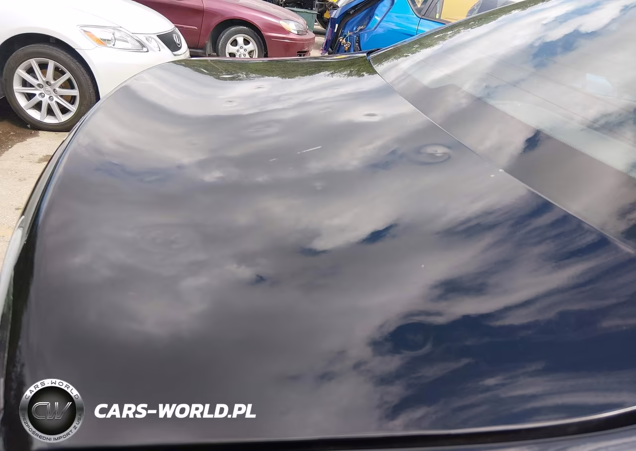 2023 Kia Rio S VIN:3KPA24AD7PE573101 - 18