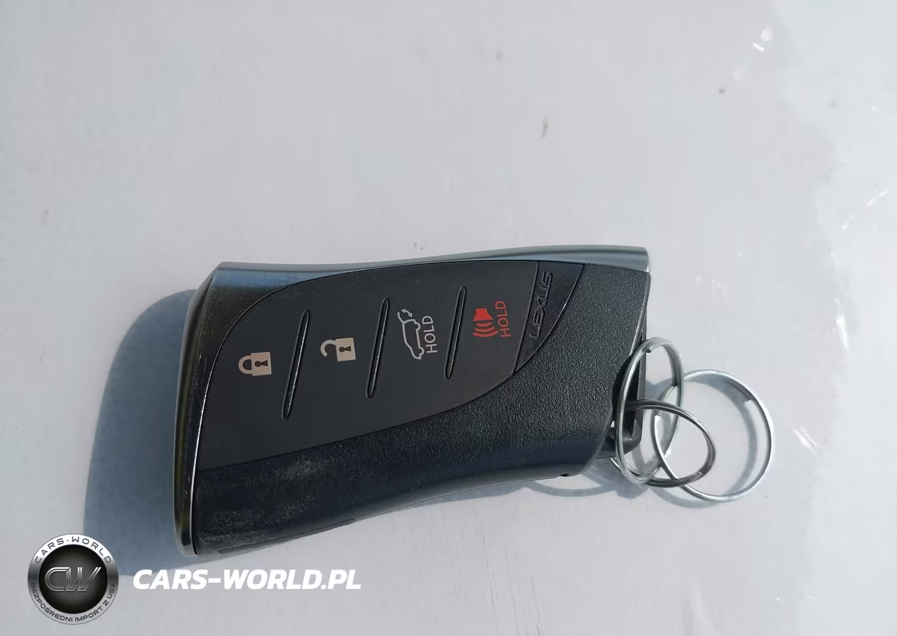 2025 Lexus Nx 250 Premium VIN:JTJGDCAZ7S5023098 - 11