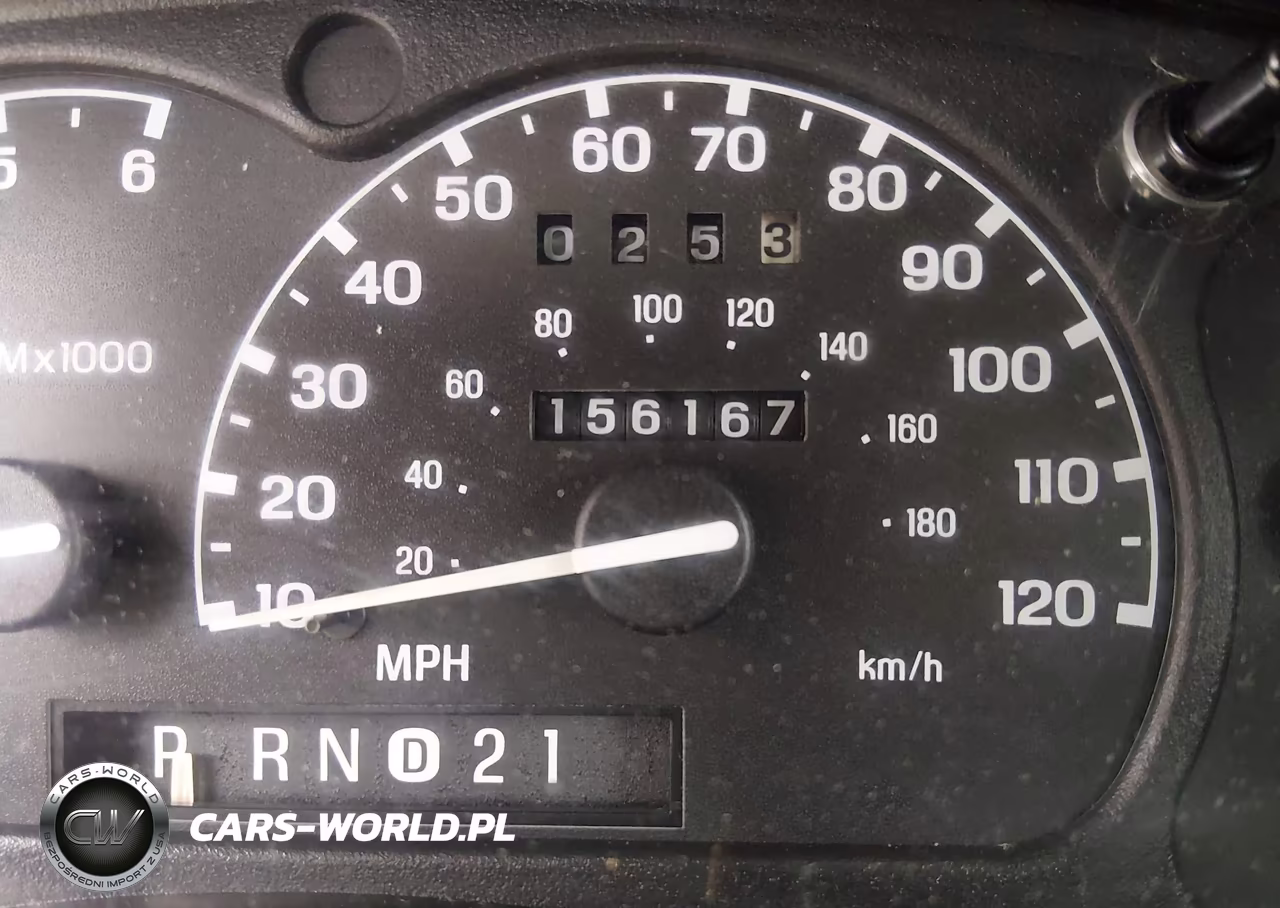 2000 Ford Explorer Sport VIN:1FMYU60E1YUA66417 - 16