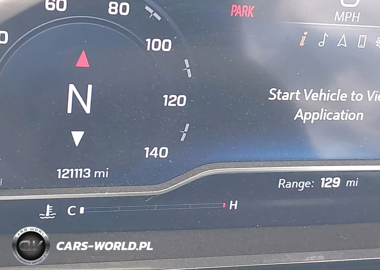 2022 Chevrolet Tahoe 4Wd Z71 VIN:1GNSKPKD8NR211436 - 7