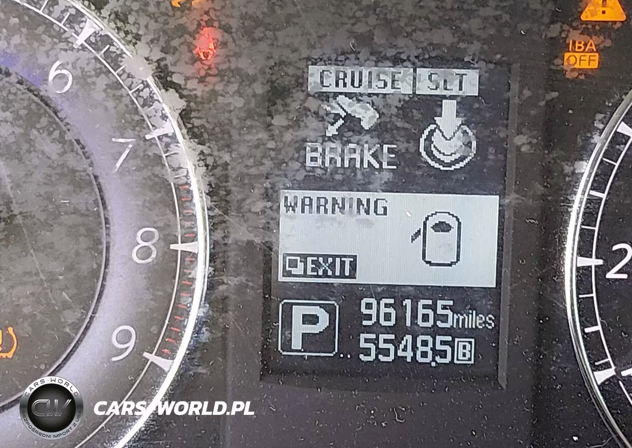 2017 Infiniti Qx50 VIN:JN1BJ0RP1HM383315 - 16
