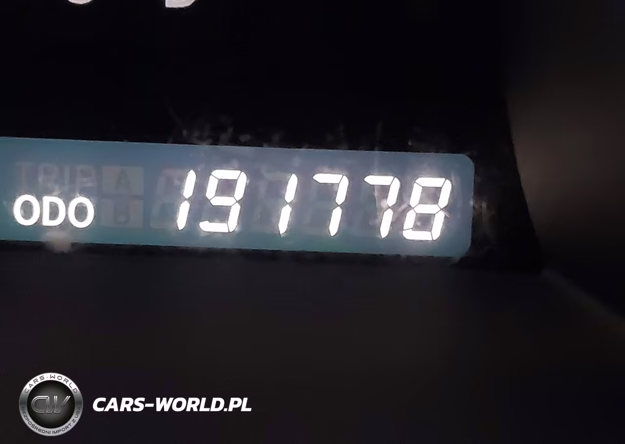 2009 Toyota Highlander Limited VIN:JTEES42A392123107 - 15
