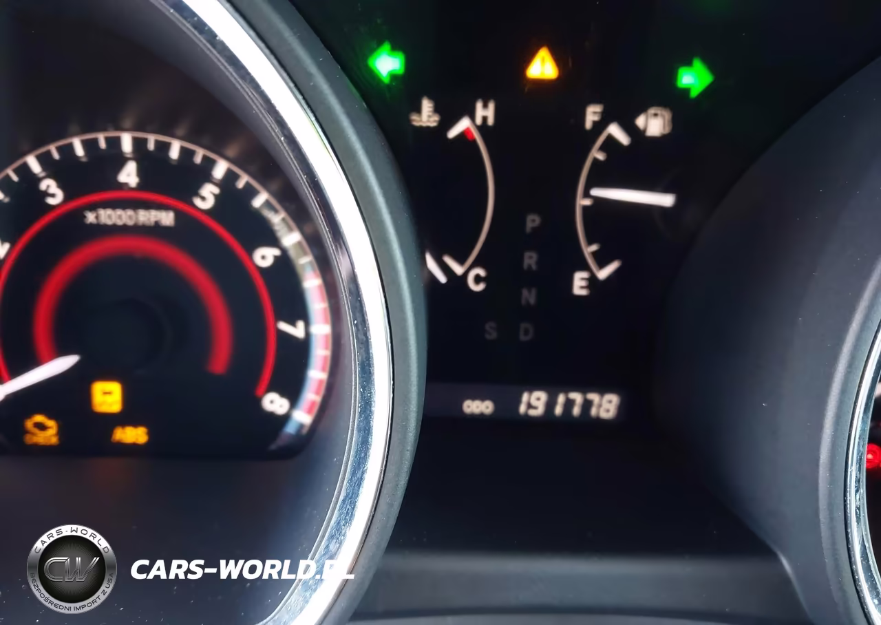 2009 Toyota Highlander Limited VIN:JTEES42A392123107 - 7