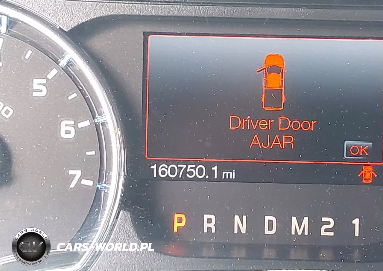 2013 Ford F-150 Xlt VIN:1FTFW1ET0DFB81573 - 15