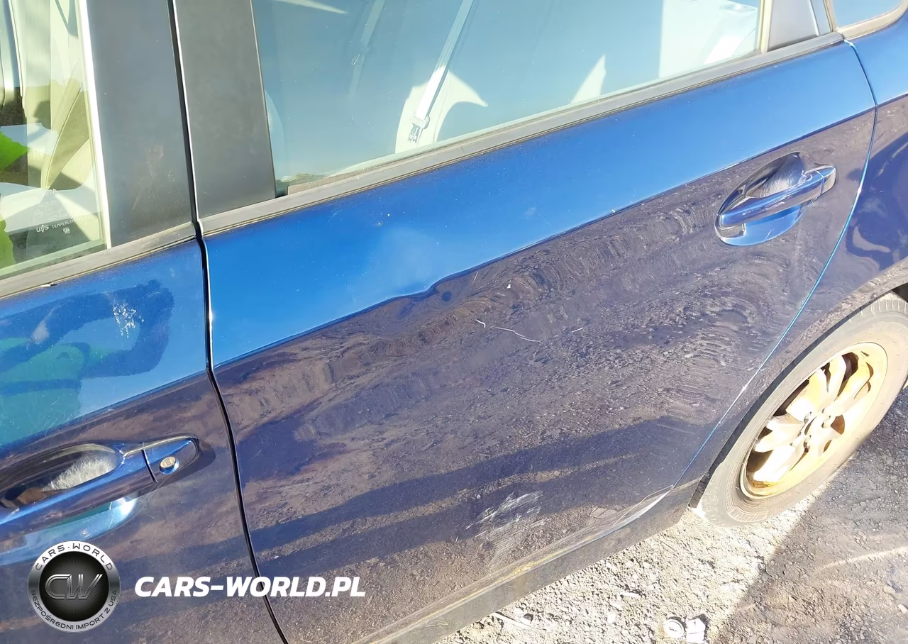 2011 Toyota Prius Two VIN:JTDKN3DUXB1367591 - 6