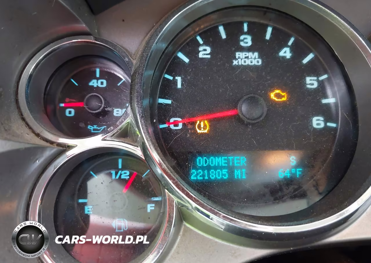 2011 GMC Sierra 1500 Sle VIN:1GTR2VE33BZ295191 - 15