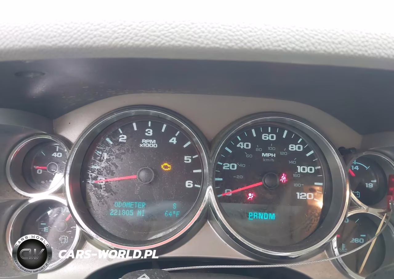 2011 GMC Sierra 1500 Sle VIN:1GTR2VE33BZ295191 - 7