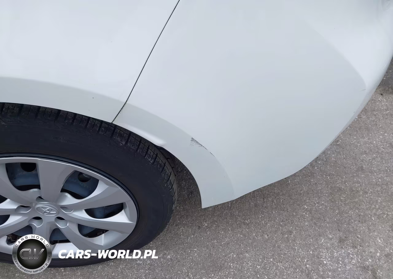 2022 Toyota Corolla Le VIN:JTDEPMAE5N3012914 - 21