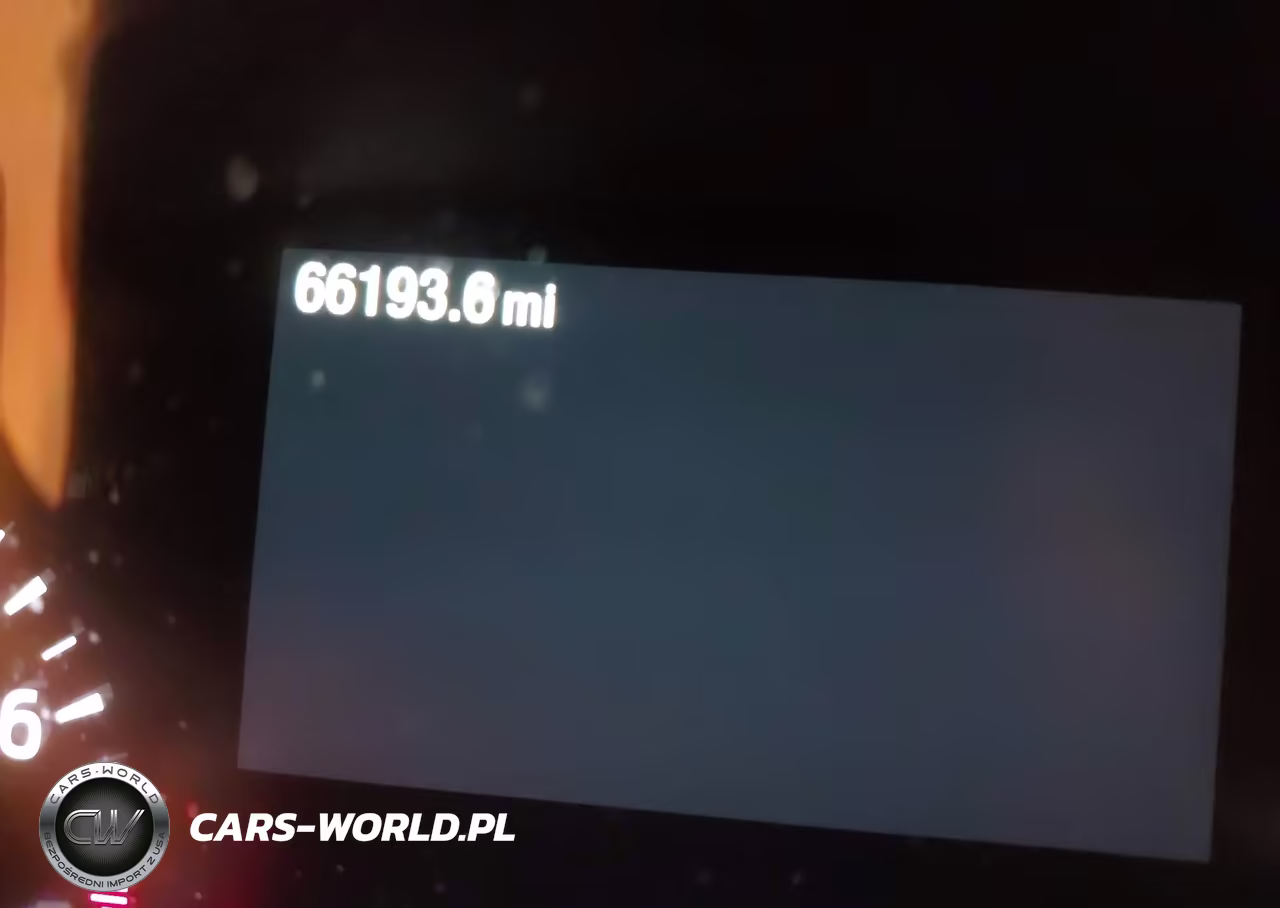 2020 Ford Escape Sel VIN:1FMCU9H60LUA10048 - 15